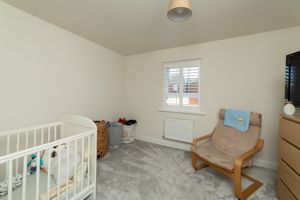 Photo 5- click for photo gallery